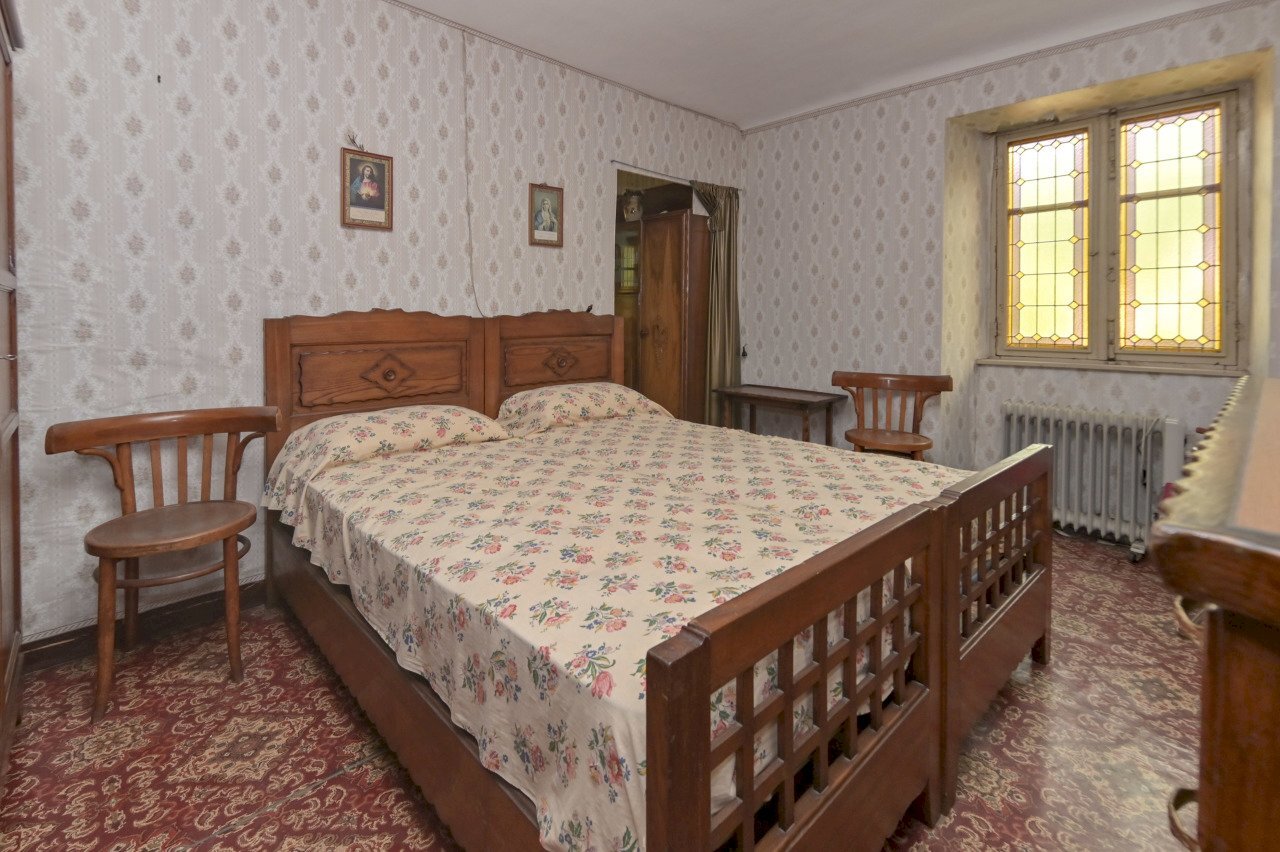 Lemie 2 Appto 2-2.jpg - Quadrilocale via torino 4, Lemie - foto 3