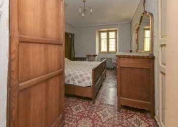 Lemie 2 Appto 2.jpg - Quadrilocale via torino 4, Lemie - foto 2