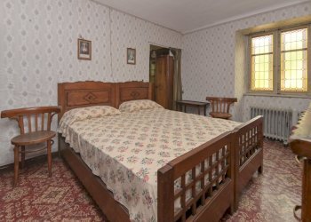 Lemie 2 Appto 2-2.jpg - Quadrilocale via torino 4, Lemie - foto 3