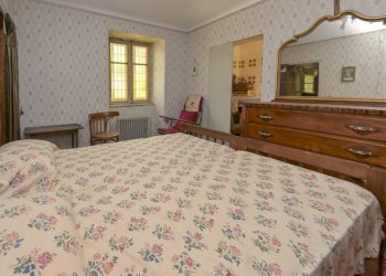 Lemie 2 Appto 2-3.jpg - Quadrilocale via torino 4, Lemie - foto 4