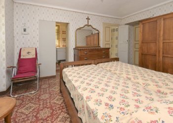 Lemie 2 Appto 2-4.jpg - Quadrilocale via torino 4, Lemie - foto 5