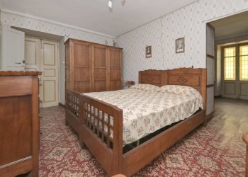 Lemie 2 Appto 2-5.jpg - Quadrilocale via torino 4, Lemie - foto 6