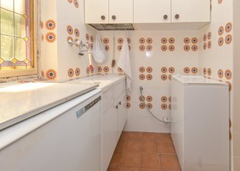 Lemie 2 Appto 2-6.jpg - Quadrilocale via torino 4, Lemie - foto 7