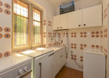 Lemie 2 Appto 2-7.jpg - Quadrilocale via torino 4, Lemie - foto 8