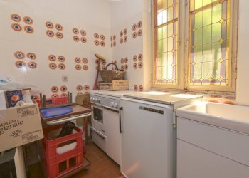 Lemie 2 Appto 2-8.jpg - Quadrilocale via torino 4, Lemie - foto 9