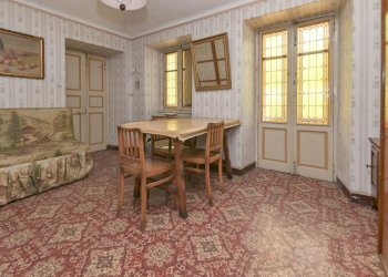 Lemie 2 Appto 2-10.jpg - Quadrilocale via torino 4, Lemie - foto 11