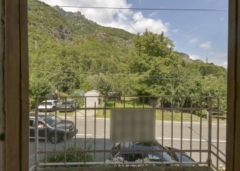 Lemie 2 Appto 2-14.jpg - Quadrilocale via torino 4, Lemie - foto 15