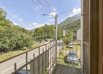 Lemie 2 Appto 2-15.jpg - Quadrilocale via torino 4, Lemie - foto 16