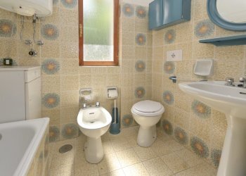 Lemie 2 Appto 2-18.jpg - Quadrilocale via torino 4, Lemie - foto 19