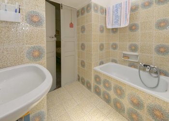 Lemie 2 Appto 2-19.jpg - Quadrilocale via torino 4, Lemie - foto 20