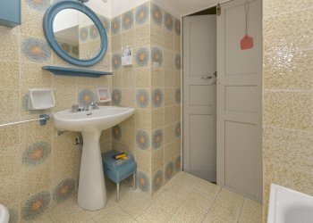 Lemie 2 Appto 2-20.jpg - Quadrilocale via torino 4, Lemie - foto 21