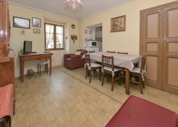 Lemie 2 Appto 2-22.jpg - Quadrilocale via torino 4, Lemie - foto 23