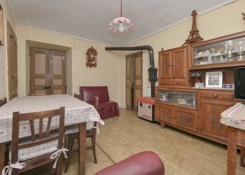 Lemie 2 Appto 2-24.jpg - Quadrilocale via torino 4, Lemie - foto 25