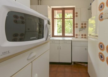 Lemie 2 Appto 2-25.jpg - Quadrilocale via torino 4, Lemie - foto 26