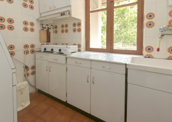 Lemie 2 Appto 2-26.jpg - Quadrilocale via torino 4, Lemie - foto 27