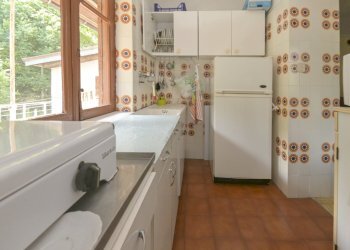 Lemie 2 Appto 2-27.jpg - Quadrilocale via torino 4, Lemie - foto 28