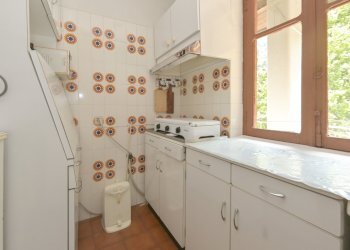 Lemie 2 Appto 2-28.jpg - Quadrilocale via torino 4, Lemie - foto 29