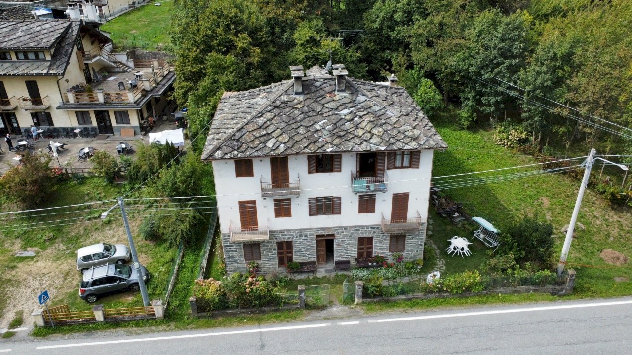 dji_fly_20250904_120618_271_1756980699097_photo_op - Apartment via torino 4, Lemie - photo 1