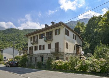 Lemie 0-2.jpg - Appartamento via torino 4, Lemie - foto 4