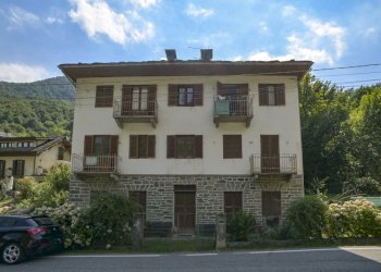 Lemie 0-3.jpg - Appartamento via torino 4, Lemie - foto 5