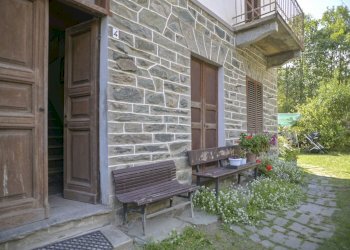 Lemie 0-5.jpg - Appartamento via torino 4, Lemie - foto 7