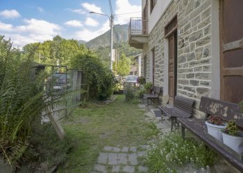 Lemie 0-6.jpg - Appartamento via torino 4, Lemie - foto 8