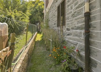 Lemie 0-7.jpg - Appartamento via torino 4, Lemie - foto 9