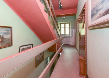 Lemie 0-9.jpg - Appartamento via torino 4, Lemie - foto 11