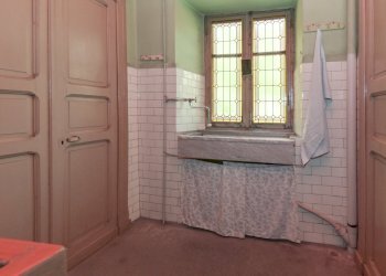 Lemie 0-10.jpg - Appartamento via torino 4, Lemie - foto 12