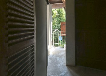 Lemie 0-11.jpg - Appartamento via torino 4, Lemie - foto 13