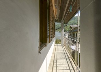 Lemie 0-12.jpg - Appartamento via torino 4, Lemie - foto 14