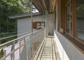 Lemie 0-13.jpg - Appartamento via torino 4, Lemie - foto 15