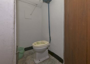 Lemie 0-14.jpg - Appartamento via torino 4, Lemie - foto 16