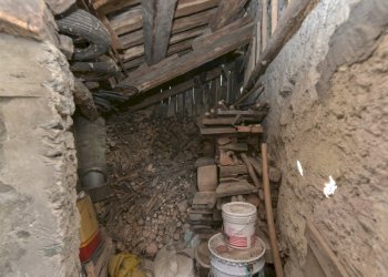 Lemie 0-15.jpg - Appartamento via torino 4, Lemie - foto 17