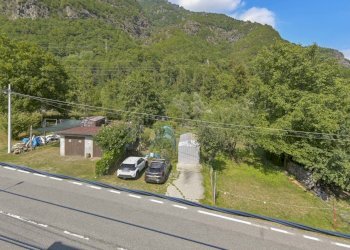 Lemie 0-16.jpg - Appartamento via torino 4, Lemie - foto 18