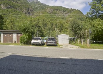 Lemie 0-17.jpg - Appartamento via torino 4, Lemie - foto 19