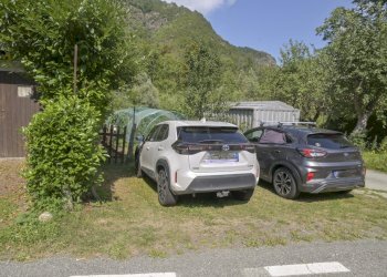 Lemie 0-18.jpg - Appartamento via torino 4, Lemie - foto 20