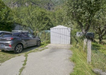 Lemie 0-21.jpg - Appartamento via torino 4, Lemie - foto 23