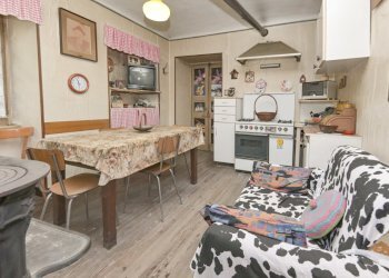 Lemie 1 appto 1.jpg - Appartamento via torino 4, Lemie - foto 24