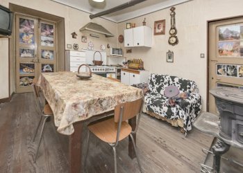 Lemie 1 appto 1-2.jpg - Appartamento via torino 4, Lemie - foto 25