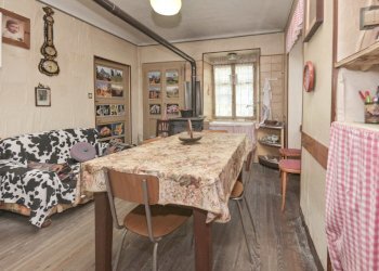 Lemie 1 appto 1-3.jpg - Appartamento via torino 4, Lemie - foto 26