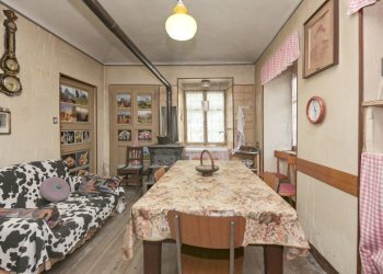 Lemie 1 appto 1-4.jpg - Appartamento via torino 4, Lemie - foto 27