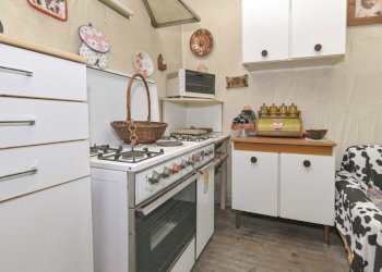 Lemie 1 appto 1-5.jpg - Appartamento via torino 4, Lemie - foto 28