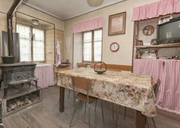 Lemie 1 appto 1-6.jpg - Appartamento via torino 4, Lemie - foto 29