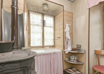 Lemie 1 appto 1-7.jpg - Appartamento via torino 4, Lemie - foto 30