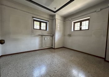 open space - Commercial Premises Via Pietrino Belli 65, Torino - photo 8