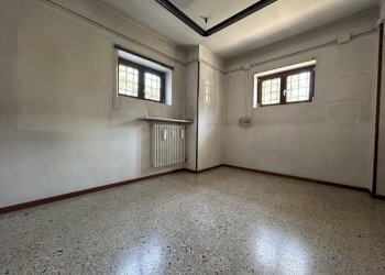 open space - Commercial Premises Via Pietrino Belli 65, Torino - photo 10