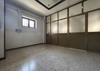 open space - Commercial Premises Via Pietrino Belli 65, Torino - photo 11