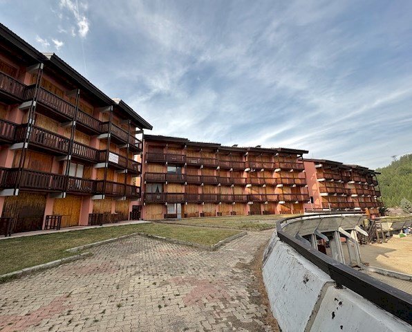 image4 (4).jpeg - Quadrilocale Via del Colle 5252, Sestriere - foto 2