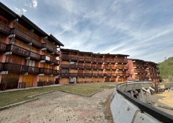 image4 (4).jpeg - Quadrilocale Via del Colle 5252, Sestriere - foto 2